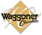 Waggoner Chocolates Promotion