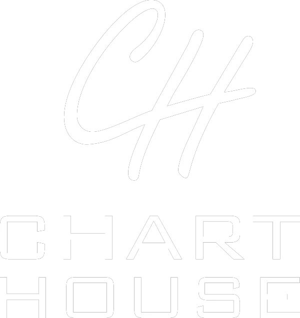 An Additional 15% Discount Sitewide