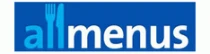Get A Reduction Of 5% On Entirewide With Promo Code At Allmenus.com