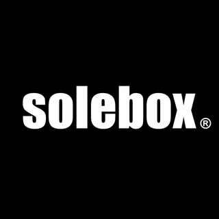 20% Saving Last Sizes