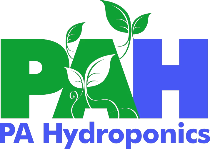 Discover Special Offers At Pahydroponics.com