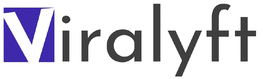 Enjoy Wonderful Reductions With 25% Discount From Viralyft