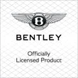 10% Off Everything At Bentley Trike