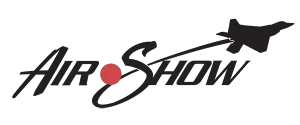 Save 45% During Fort Lauderdale Air Show One Week Intro Sale