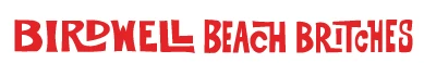 Benefit From Substantial Savings On Any Online Purchase
