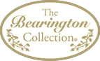 Sign Up For Bearington Bears Newsletter And Get All The Latest Deals