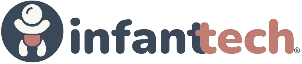 Shop And Decrease 25% At Infanttech
