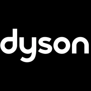 Spend For Less With 20% Dyson Canada Discount Codes When You Shopping Online