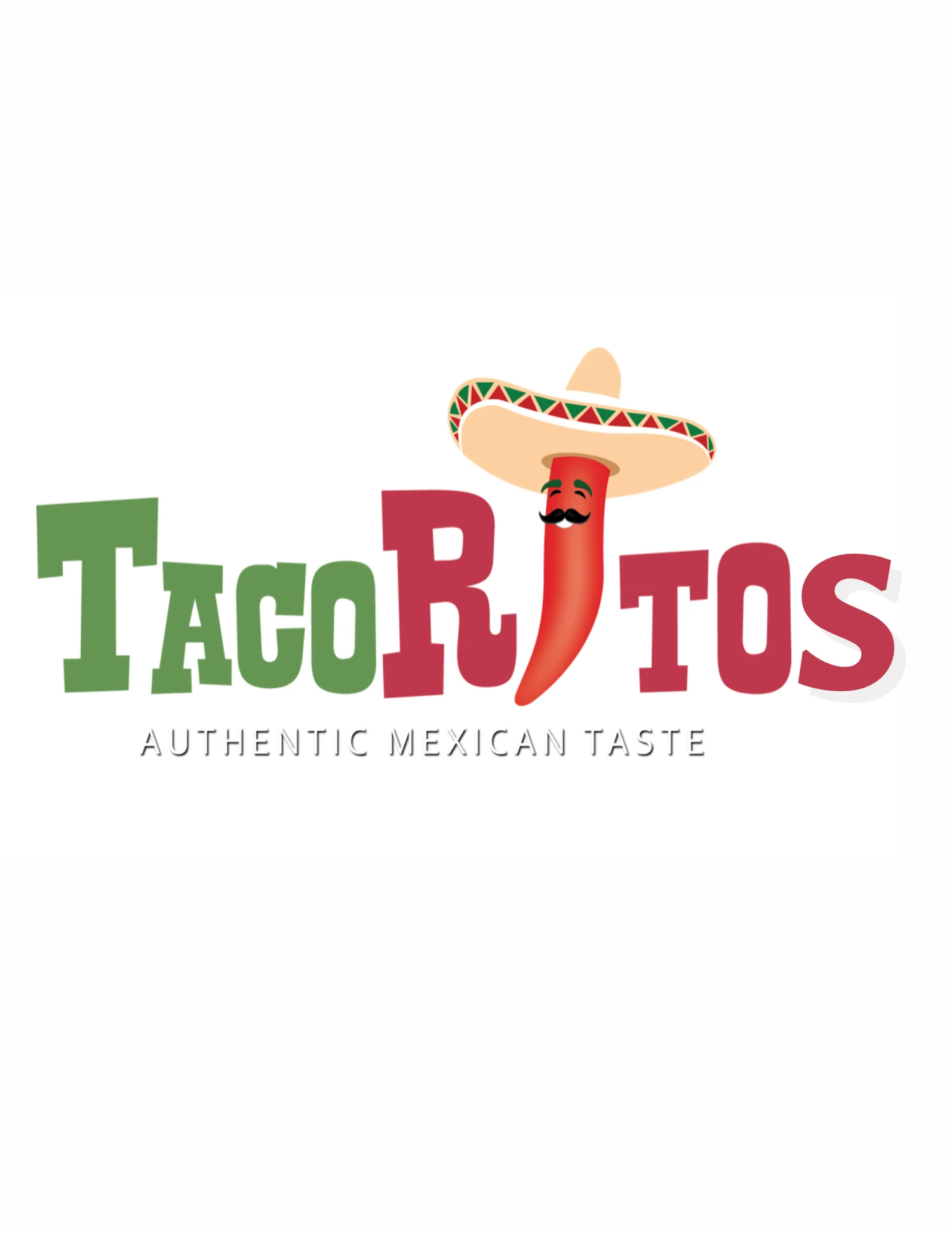 Don't Miss Great Deals On Catering