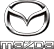 Last Chance | Cut 3% On All New Mazda Cx