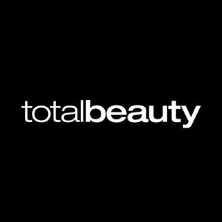 Save $25 Off Entire Orders
