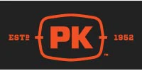 PK Grills Christmas Sale