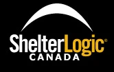 Shop And Cut At Shelterlogic.com