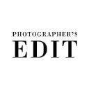 Save Up To $100 Saving At Photographer'S Edit