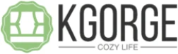 15% Off Your Orders At KGORGE At Kgorge