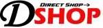 Dshop Promotion