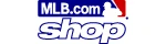 Shop Now And Enjoy Terrific Reduction By Using St. Louis Cardinals Promo Codes On Top Brands