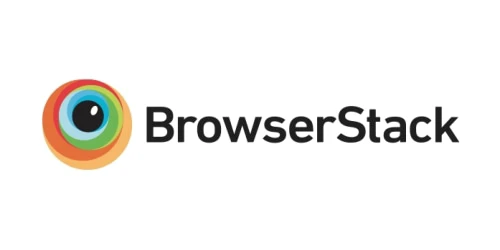 Biggest Discounts Ever On Selected Items At Browserstack
