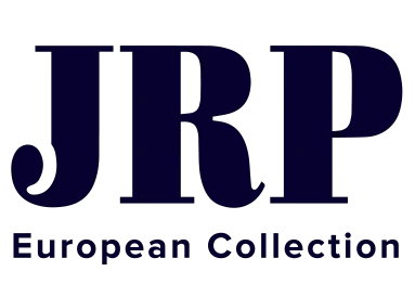 Ss25 From $8 At Jrp Socks