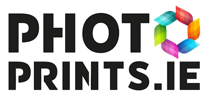 35% Off Personalised Photo Mugs Still Valid