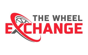 Grab Awesome Clearance With The Wheel Exchange Promotional Codes On Select Items At Thewheelexchange.com