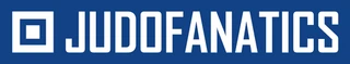 Judo Fanatics Promotion