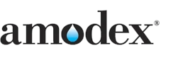 Enjoy Great Deals On Online Articles