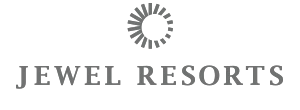 15% Discount On All Bookings