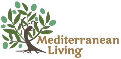 Mediterranean Living Promotion