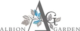 10% Saving Cat Lover's Lipstick Sets: The Best Albion Garden Code