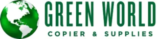 Great Deal: Save 10% On Your Purchase Today