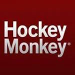 Gear Up And Save 15% On Clearance Items