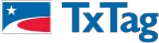 Enjoy 10% Off Entire Purchases With Promo Code At TxTag
