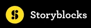 Storyblocks New Year Sale