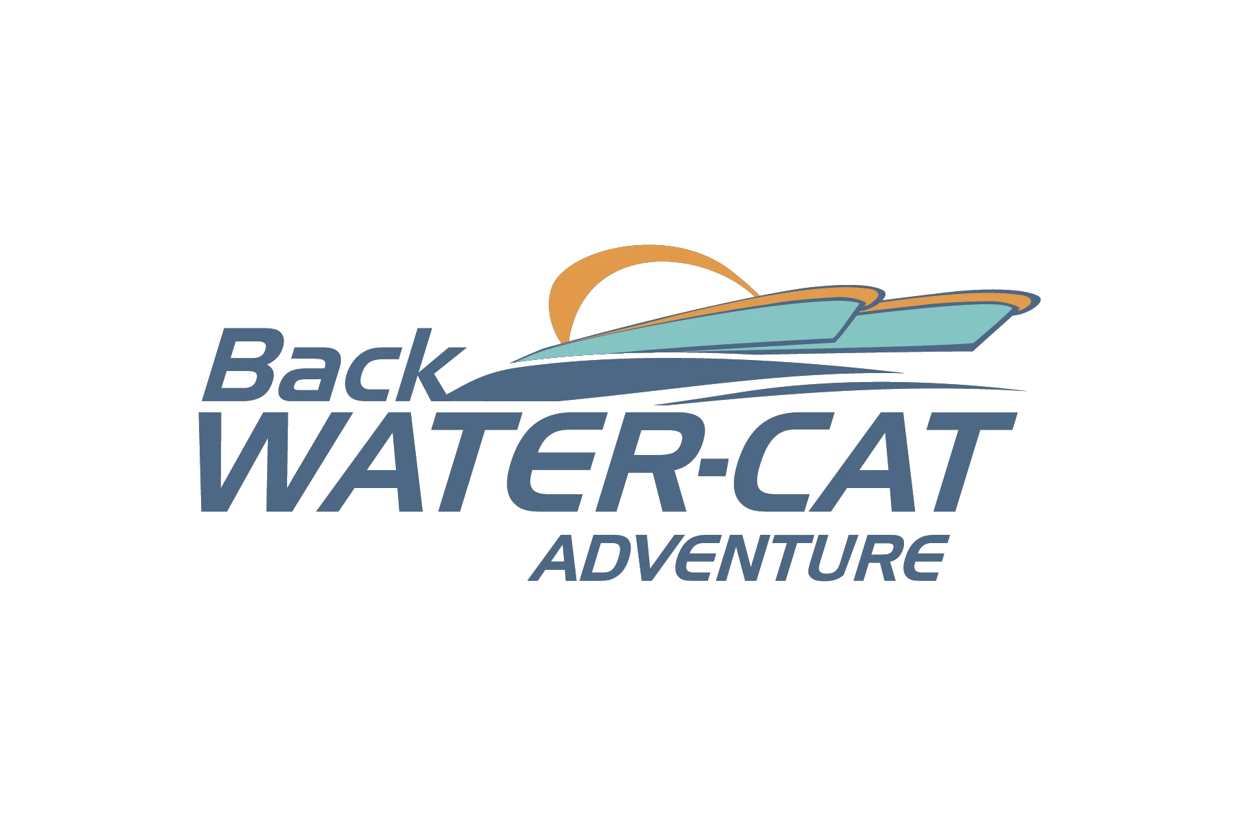 Everyone Can Cut 15% On Boat Tour Amelia Island