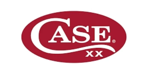 Harley-davidson Knives From Just $47.99 At Caseknives.com