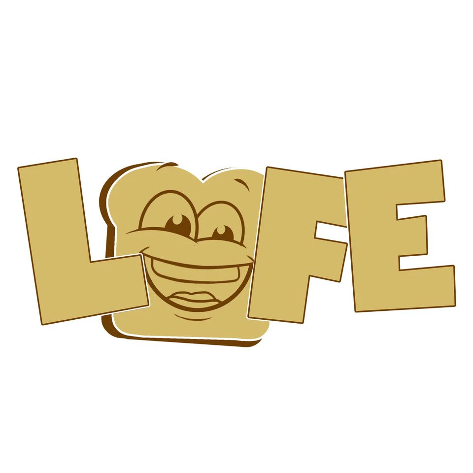 Big Offer! Sensational Reduction At Lofe Store Of 50% And More With Lofe Store Deal