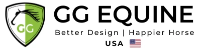 Enjoy 15% On Dog Products At Gg Equine
