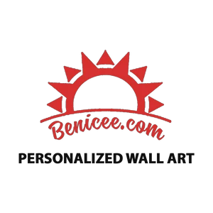 Birthday Gifts Just Starting At $38.95 At Benicee