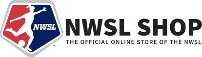 15% Off Your Orders At NWSL