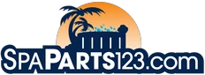 Find 20% Saving At Spaparts123.com