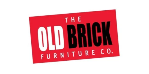 Receive 20% Reduction Some Orders