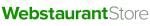 10% Saving At Webstaurant Store