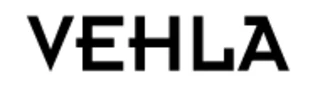 70% Discount When Applying Vehla Eyewear Coupon
