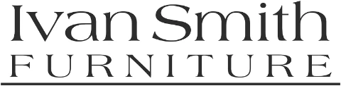 Take 30% Discount At Ivan Smith Furniture