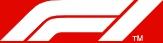 Discover Exclusive Savings - 10% Discount For You