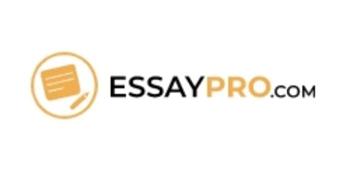 10% Off Select Products At EssayPro.com