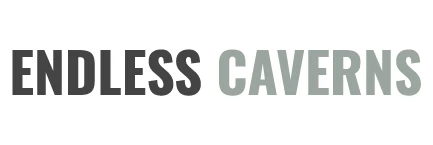 75% Off On Whole Site