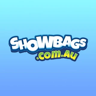 Get Your HaloGear Showbagscomau 20% Reduction Branded Showbags. Code At Checkout