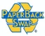 Save Up To 86% Off Select Items At PaperBack Swap